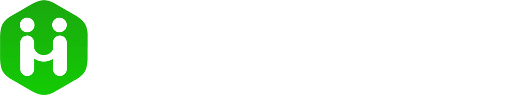 logo-white