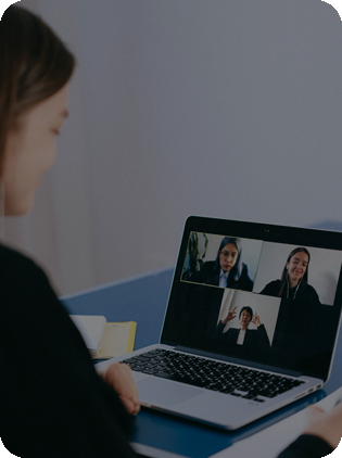 Unlocking Human Potential: How HIPERBRAINS is Transforming Workforce Management