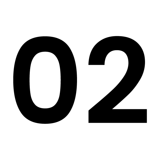 02