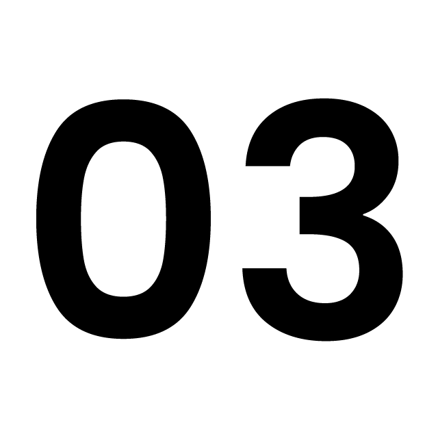 03