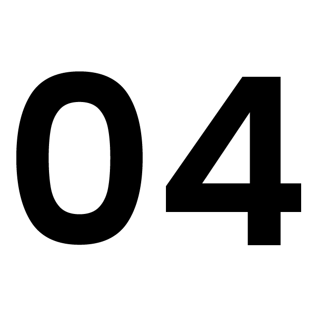 04