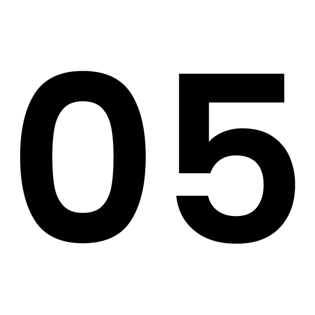 05