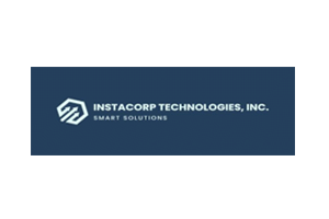 logo-instacop